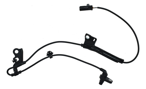 Sensor Abs 89542-02090