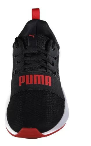 Zapatillas Puma Running