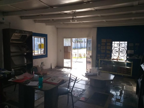 Imagen 5 de 7 de Depósito En San Fernando
