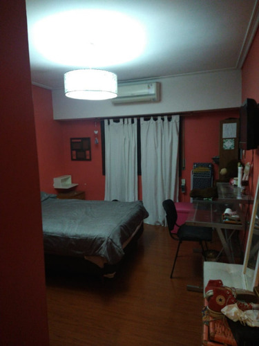 Imagen 11 de 19 de Triplex 4 Ambientes Con Cochera Y Patio.