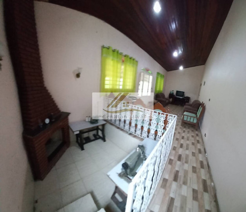 Imagem 4 de 15 de Vendo Chacara De 3848 M² Em Ibiuna-sp - 91