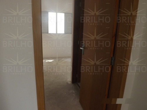Imagem 9 de 15 de Apartamento Para Venda, 2 Dormitório(s), 50.0m² - 6333