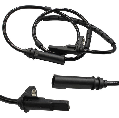 Sensor Abs Trasero Mercedes Cla250 13-19 Cla180 13-19