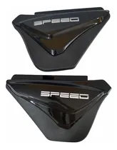 Comprar Tapas Laterales Speed 200  Empire Keeway