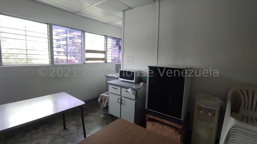 Imagen 12 de 30 de Rah Código 22-10137: Galpon - Deposito En Venta En La Trinidad Caracas Orlando Figueira 04125535289/04242942992 Esp1