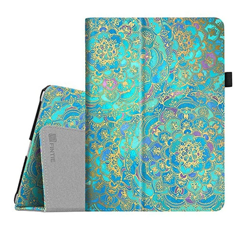 Funda Fintie Para iPad De Apple De 9.7 Pulgadas