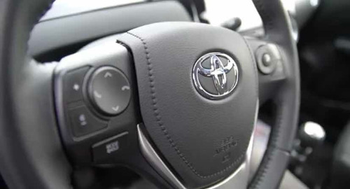 Toyota Etios 2021 1.5 Sedan Xls