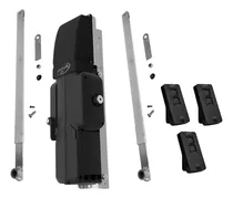 Comprar Motor Porton Automatico Torsion Ppa Dos Brazos Porton Ancho