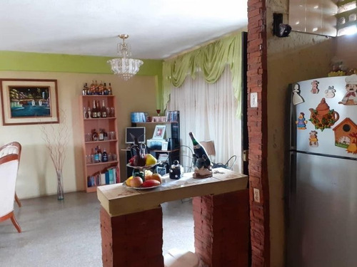 Imagen 12 de 13 de Eloisa Mejia Rentahouse Vende Apartamento En La Isabelica Valencia 22-175