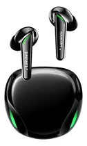 Comprar Lenovo Audifonos Gaming Bluetooth 5.1 True Wireless Tws Led