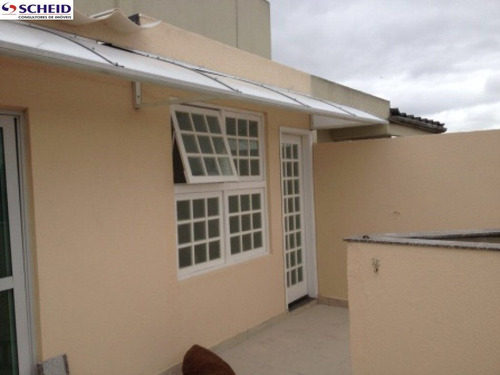 Imagem 3 de 15 de *apartamento 3 Dorms, 1 Suítes, 3 Banheiros, 1 Vaga!!!* - Mr45172