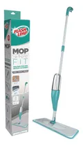 Comprar Vassoura Mop Spray Rodo Mágico Reservatório Refil Microfibra