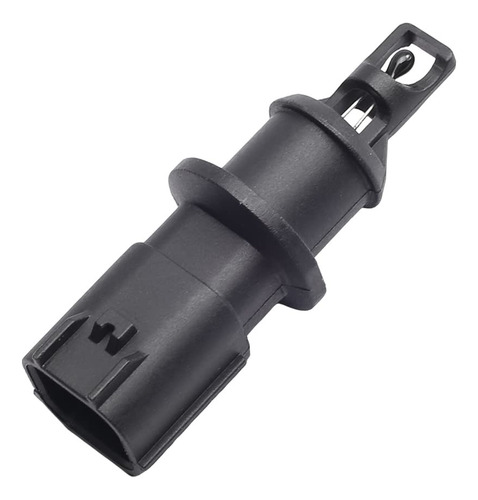 Sensor Temperatura Aire Dodge Caliber Caravan Nitro Jeep Ram