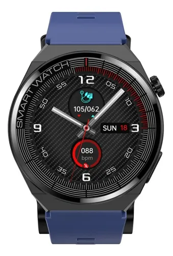 Reloj con sistema operativo android new arrivals