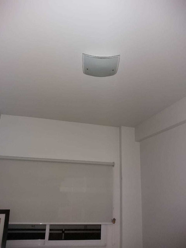 Departamento 4 Ambientes C/cochera. Sarmiento 135 Avellaneda