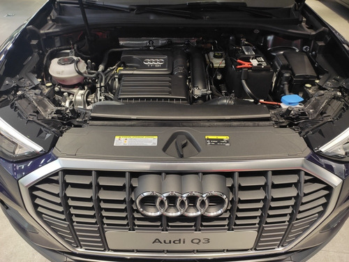 Imagen 17 de 18 de Audi Q3 35tfsi Stronic 150cv Q2 Q3 Q5 Q7 Q8 A1 A3 A4 A5 A6