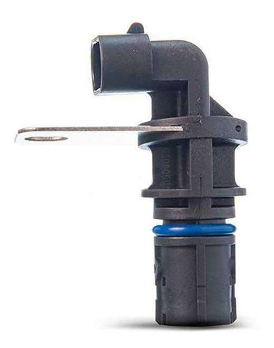 Sensor Posicion Cigueñal Ckp Silverado 1500 8cil 4.8 2004