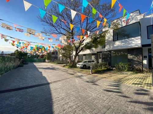 Fuentes De Tepepan,  Tlalpan