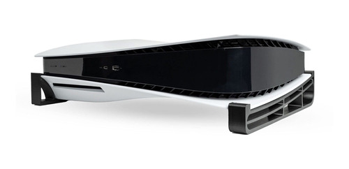 Skates - Horizontal Stand For Ps5 - Disc Edition