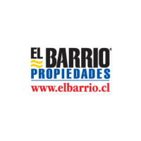 El Barrio Propiedades