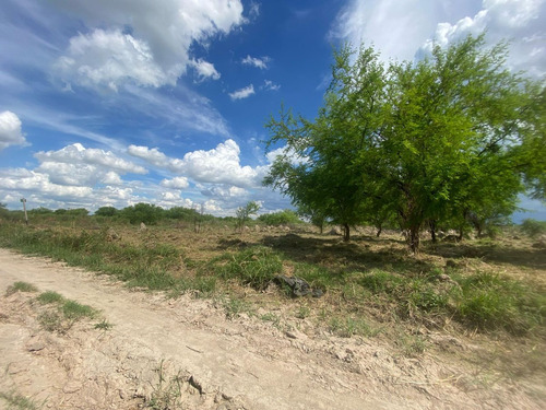 Lote En Venta Rincon De Gomez 3390m2