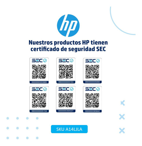 Notebook Hp Gamer 15-fa1097la I7 16gb Ram 1tb Ssd Rtx4050 6g