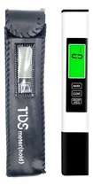 Comprar Probador De Agua Tds Probador De Tds De Agua Probador De Agu