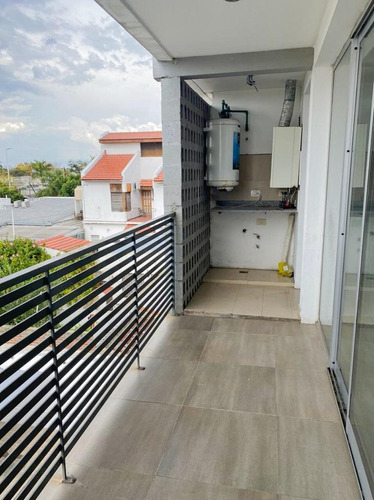 Imagen 7 de 20 de Departamento En Venta - La Plata