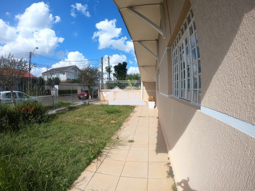 Imagem 22 de 25 de Casa Residencial Para Alugar - 02950.8932