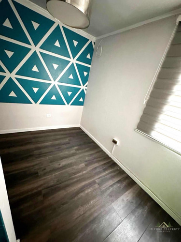 Casa En Venta Sector Norte Antofagasta