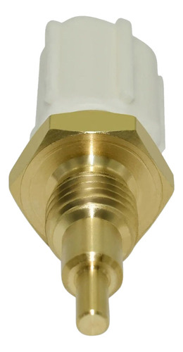 Sensor Temperatura Ect/cts Para Toyota Tundra 4.0 2007 2008