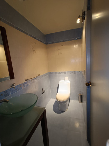 Confortabler Casa En Privada Ojo De Agua Tecamac Edo. Mex.