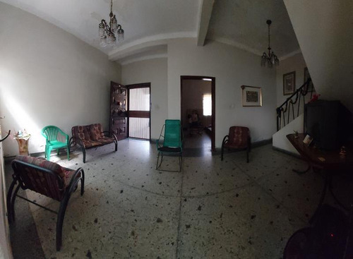 Imagen 3 de 12 de Casa En La Pastora