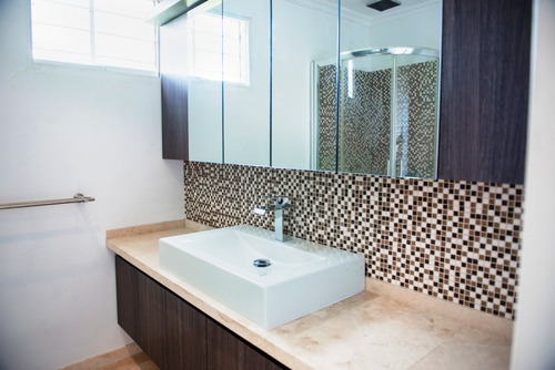 Imagen 6 de 7 de Casa En Venta Bosques La Lagunita