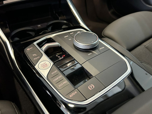 BMW Serie 4 2.0 430i Gran Coupe Sportline 252cv