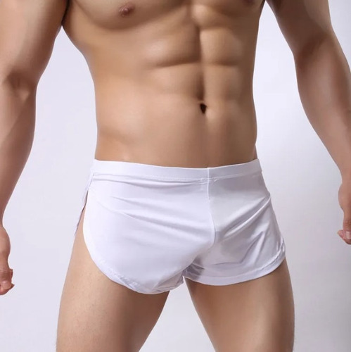 Short Deportivo Pro Gym