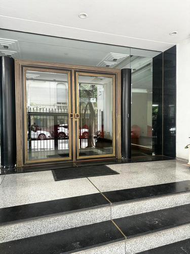 Piso Exclusivo De 4 Dormitorios En Venta ¡tu Nuevo Hogar Te Espera!