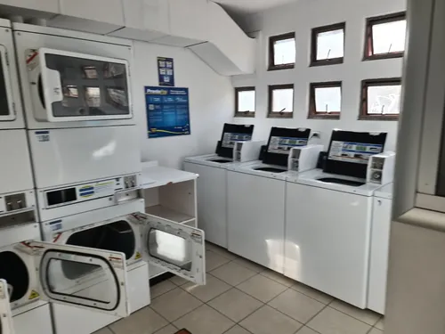 Departamento, Lira - Santa Isabel. Oportunidad!