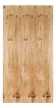 Comprar Triplay De Cedro De Alta Calidad, 1.5 Cm De Espesor