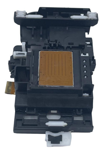 Cabezal De Impresora Compatible Con Brother Dcp Mfc-j480dw T
