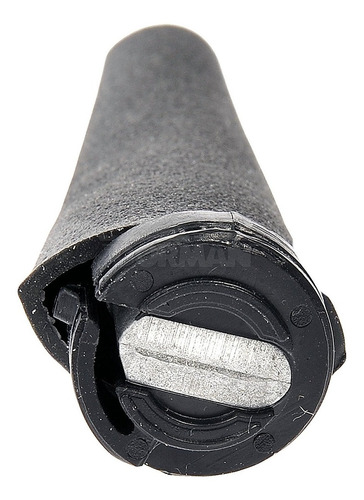Imagen 2 de 4 de Dorman 76013 Antenna Mast