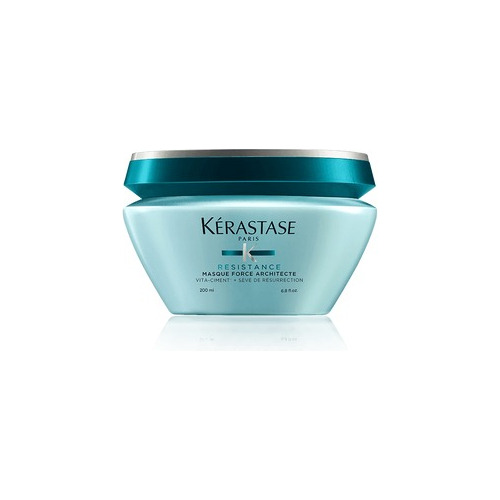 Kerastase Resistance Masque Force Architecte