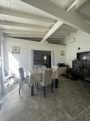Casa En Hurlingham
