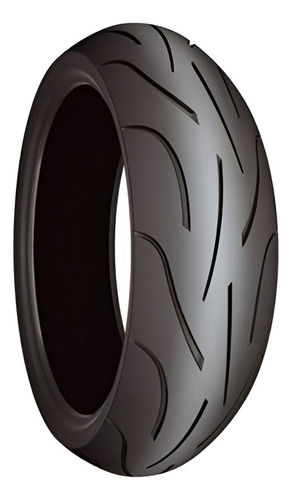 Pneu Traseiro 160/60-17 Michelin Pilot Power 2ct (69w)