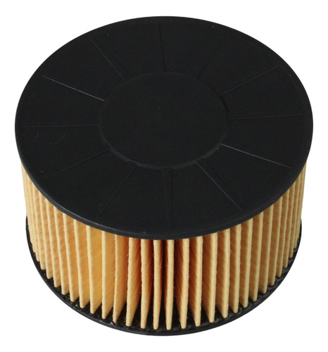 Filtro Aceite Mercedes Benz Glb200 2019 2020 2021 2022