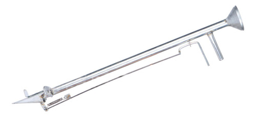 Sembrador De Sembradores De Mano Sembradora 90.5cmx9cm