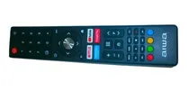 Comprar Control Remoto Para Tv Smartv 2020 Aiwa Android