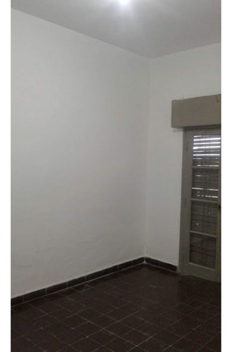 Imagen 4 de 11 de Oportunidad Inversor