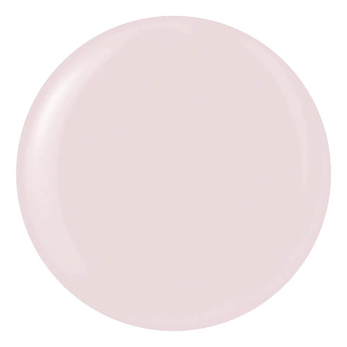 Young Nails Mq Color, Sheer Pink 102, 0.34 Fl. Oz. Mc30053
