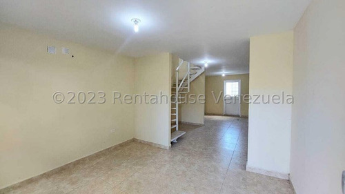 Imagen 27 de 30 de °||° Excelente Oportunidad Casa En Venta En Sector La Ensenada Barquisimeto, Lara Mls#23-22331 Jp °||°